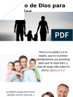 DISEÑO HIJOS.pptx