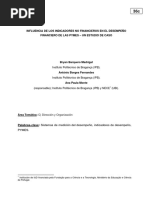Indicadores.pdf