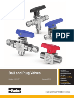 BALL VALVE_CAT_4121.pdf