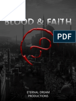 EDP_Blood_&_Faith_Dark_Ages_Guide