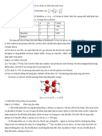 De Bai Tap PDF