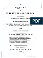 1853_ritual_of_freemasonry.pdf
