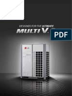 Catalogo Multi V 5 PDF