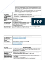 Tableau activité 1.2.pdf