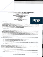 Experimental Determination of OHL Parameters.pdf