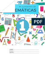 EJERCICIOS 1.pdf