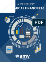 Pagos PSE PDF