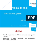 Transferencia de Calor-C12 PDF