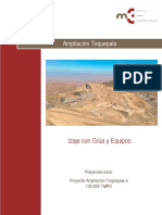 2.16 Gruas y Equipos de izaje.pdf