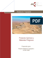 4.01 Productos Quimicos y Materiales Peligrosos - Completo.pdf