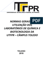 manual-laboratorios.pdf