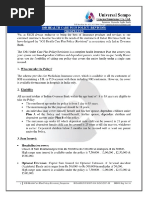 Prospectus_IOB_Health_Care_Plus_Revision.pdf