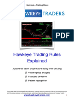 Hawkeye-Indicator Trading-Rules PDF