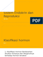 IBD B11 - QBL4 - Sistem Endokrin Dan Reproduksi