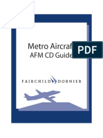 Afm CD User Guide