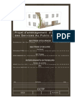 MSAP-DCE-01-CCTP.pdf