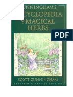 39019917-L-encyclopedie-des-herbes-magique.pdf