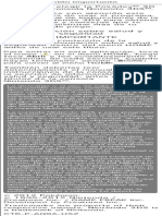 manual-3DS-pokedex-3D-pro-es.pdf