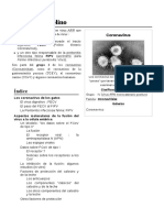 Coronavirus Felino PDF