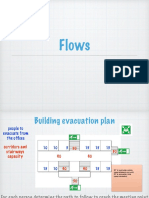 Network Flows PDF