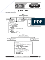 05 - ARITMÉTICA 2019 - I (ATENAS) LIBRO 2.pdf