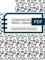 2014_Comunicacao_texto_discurso.pdf