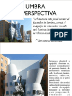 Download Curs 10 Umbre Perspectiva by Miruna Pria SN45168004 doc pdf