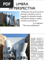 Download Curs 10 Umbre Perspectiva by Miruna Pria SN45168004 doc pdf