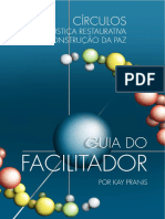 GUIA_DO_FACILITADOR.pdf