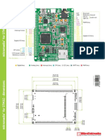 mikromedia_stm32_pinout.pdf