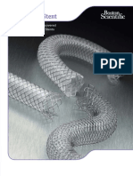 Wallflexbiliary Productinfo Brochure PDF