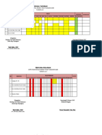 Perencanaan PTM