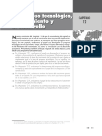 13- Blanchard-Perez Enrri-capítulo 12.pdf