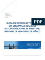 Glosario_de_T_rminos.pdf