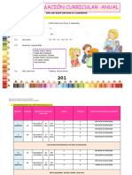 Año del Buen Servicio al Ciudadano.docx