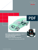 242 - Pnevmopodveski - ch1 - AudiA6 Avant PDF