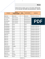 oferta-de-plazas-remuneradas-serums-2020-1.xlsx