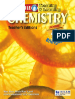DV Chemistry F4 PDF