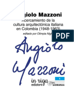 Angiolo_Mazzoni._Acercamiento_de_la_cult