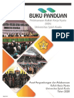 Panduan KKN 2020