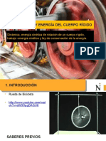 F1_S14_PPT_DINÁMICA_ENERGÍA_DE_ROTACIÓN.pptx