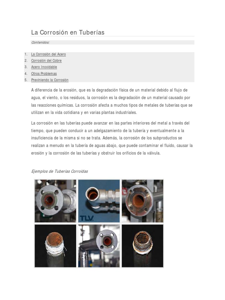 corrosi-n-y-erosi-n-en-tuber-as-pdf-corrosi-n-acero