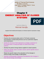 SI FTFS 4e Chap05 Lecture