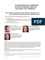 roles parentales.pdf