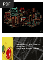 Aula 02-NR12_2018.pdf