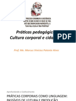 Aula 1 Práticas pedagógicas.pptx