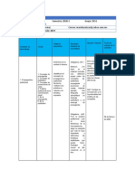 Medios1 2020 9152 1