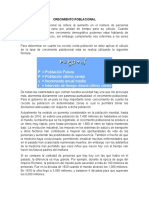 Nuevo-Documento-de-Microsoft-Word-6