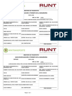 Guia Movilizacion RNMACASE