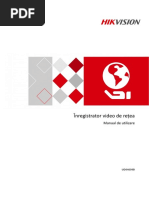 Madr Ordin Nr 619 Din 2015 Actualizat La Zi 26 02 2016